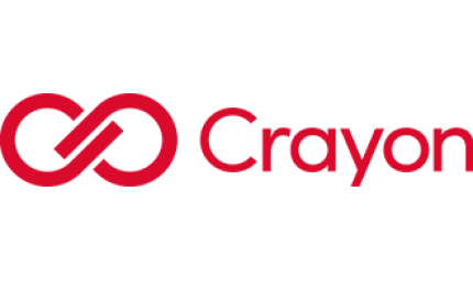 Crayon