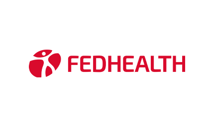 Fedhealth