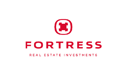 Fortress Fund