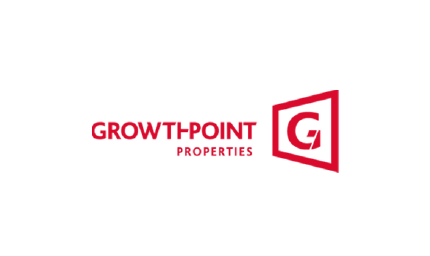 Growthpoint