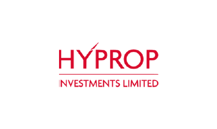 Hyprop