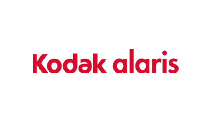 Kodak Alaris
