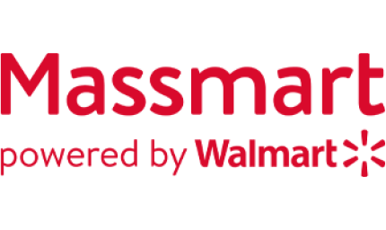 Massmart