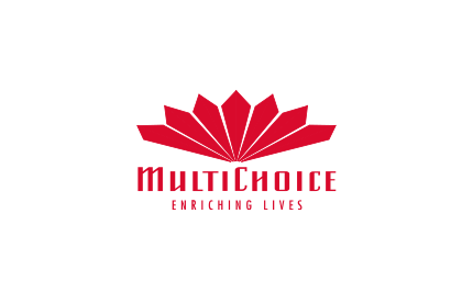 MultiChoice