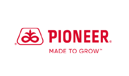 Pioneer