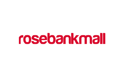 Rosebank Mall