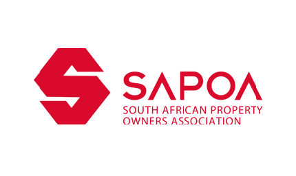 SAPOA