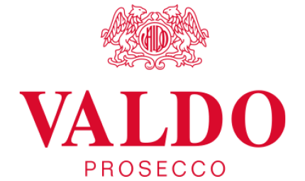 Valdo