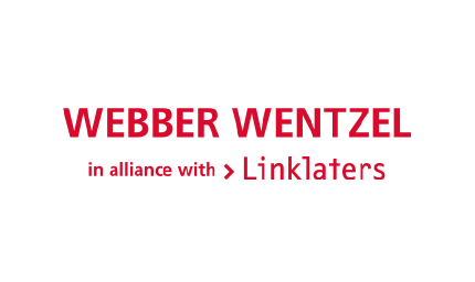 Webber Wentzel