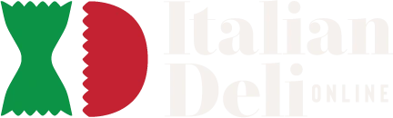 Italian Deli Online