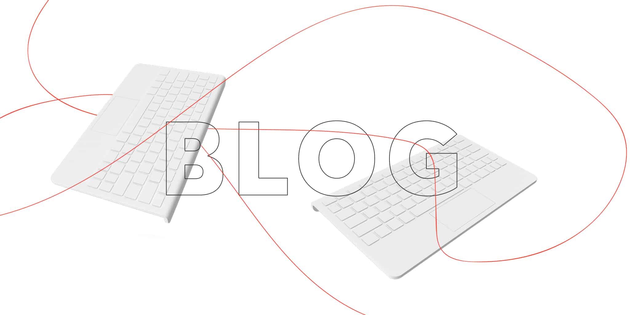 Reasons to have a Blog