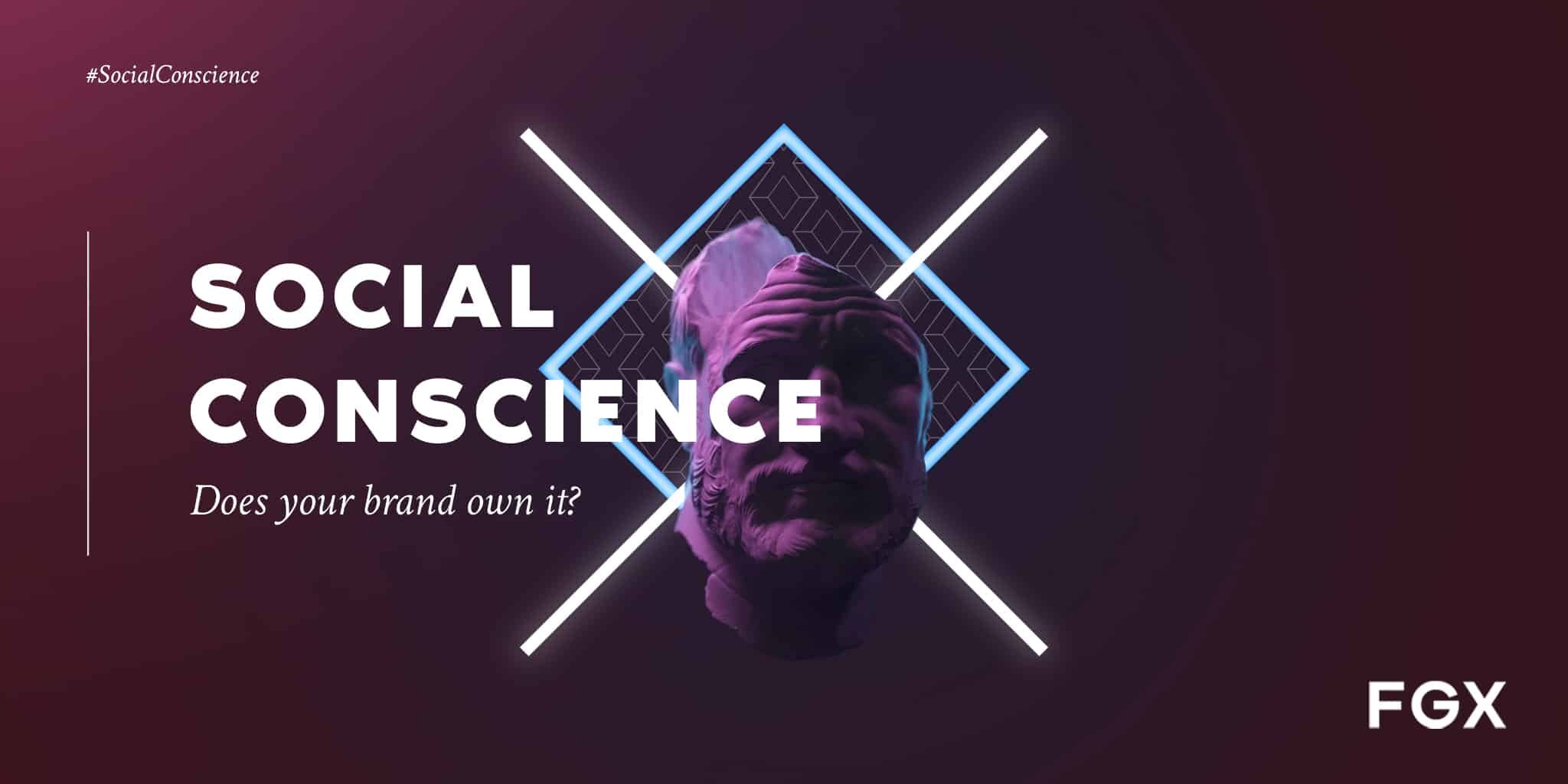 FGX Social Social Conscience
