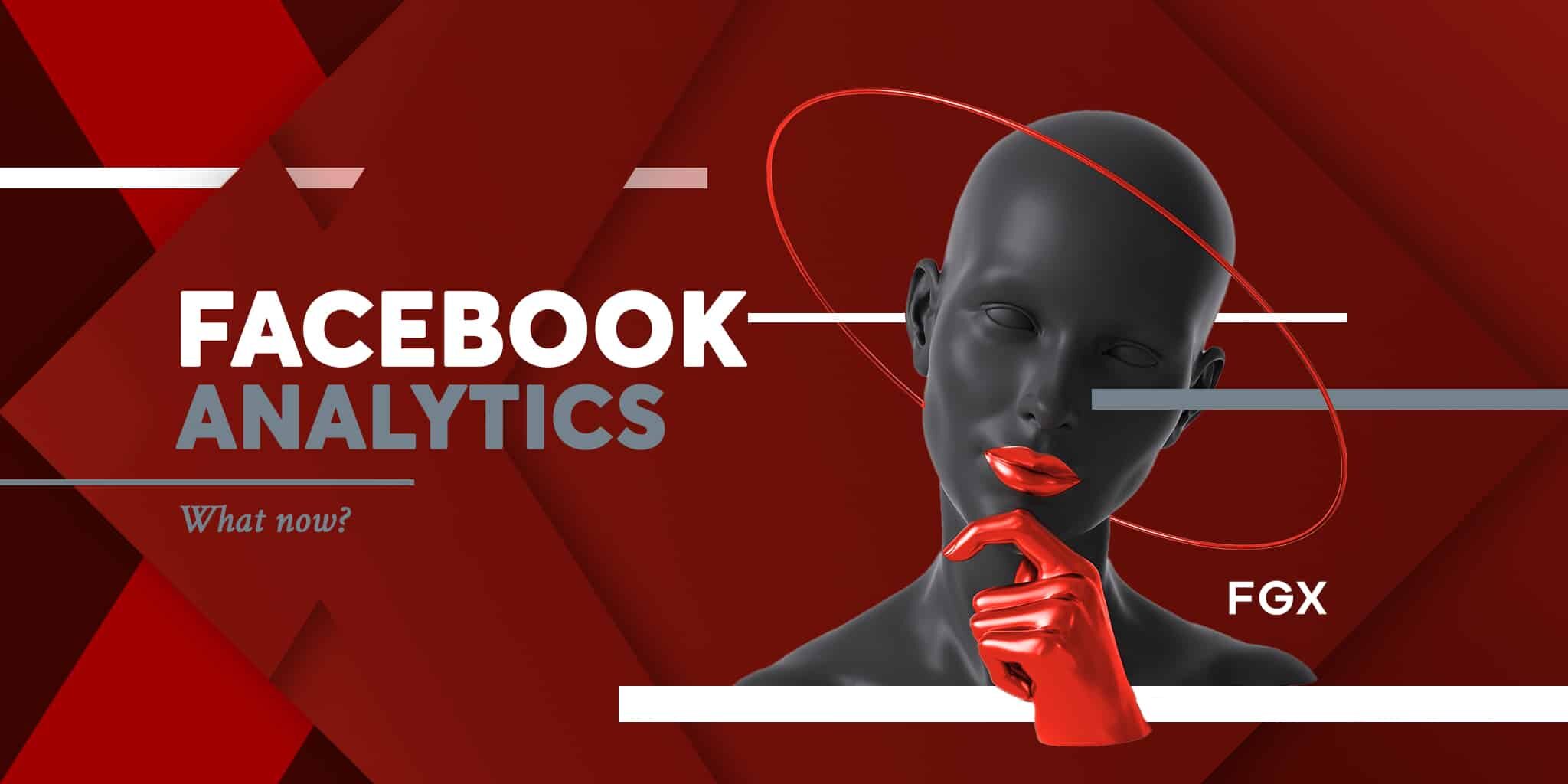 FacebookAnalystics_Banner 2