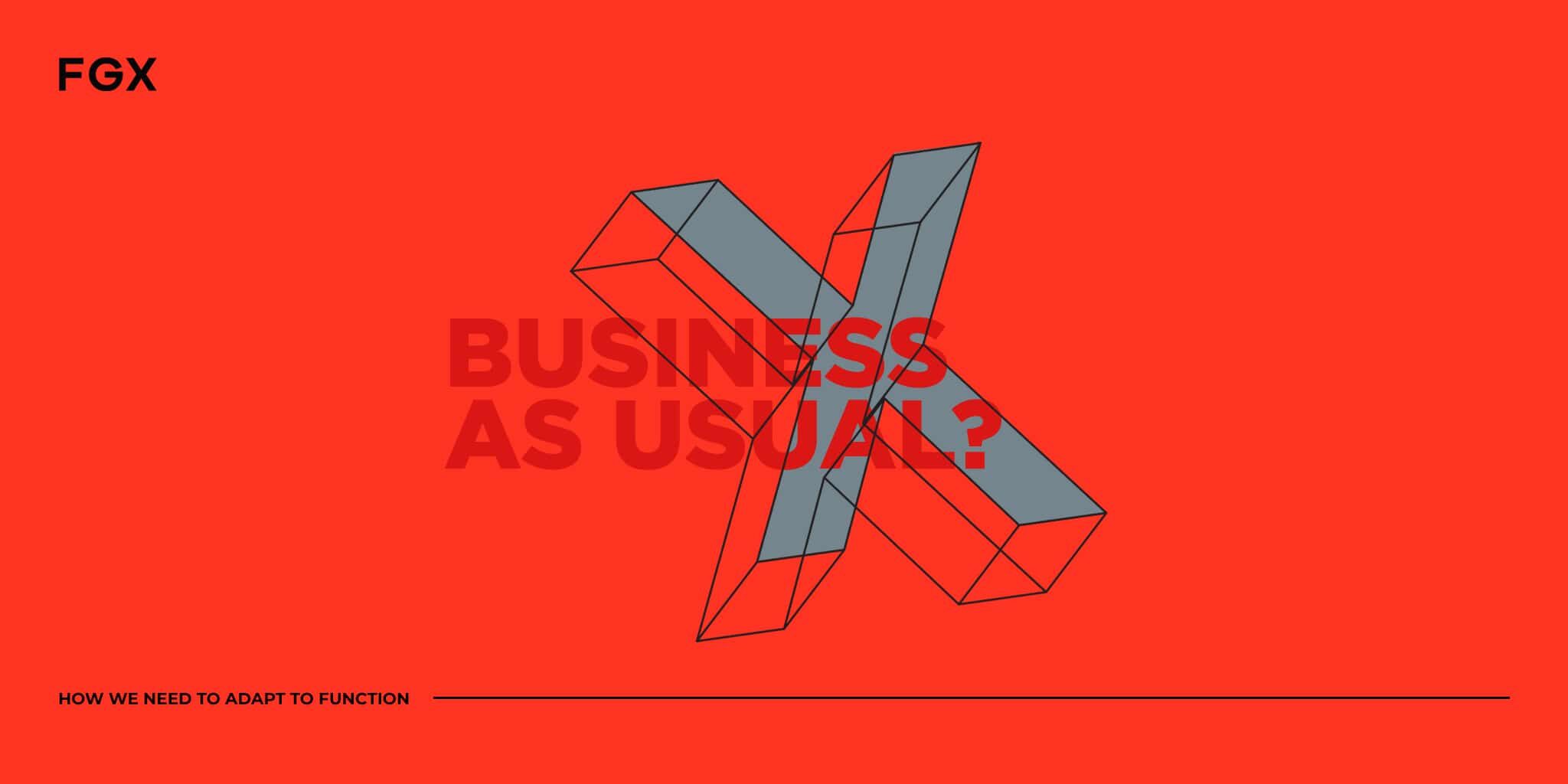FGX-Business-As-Usual-TW-1