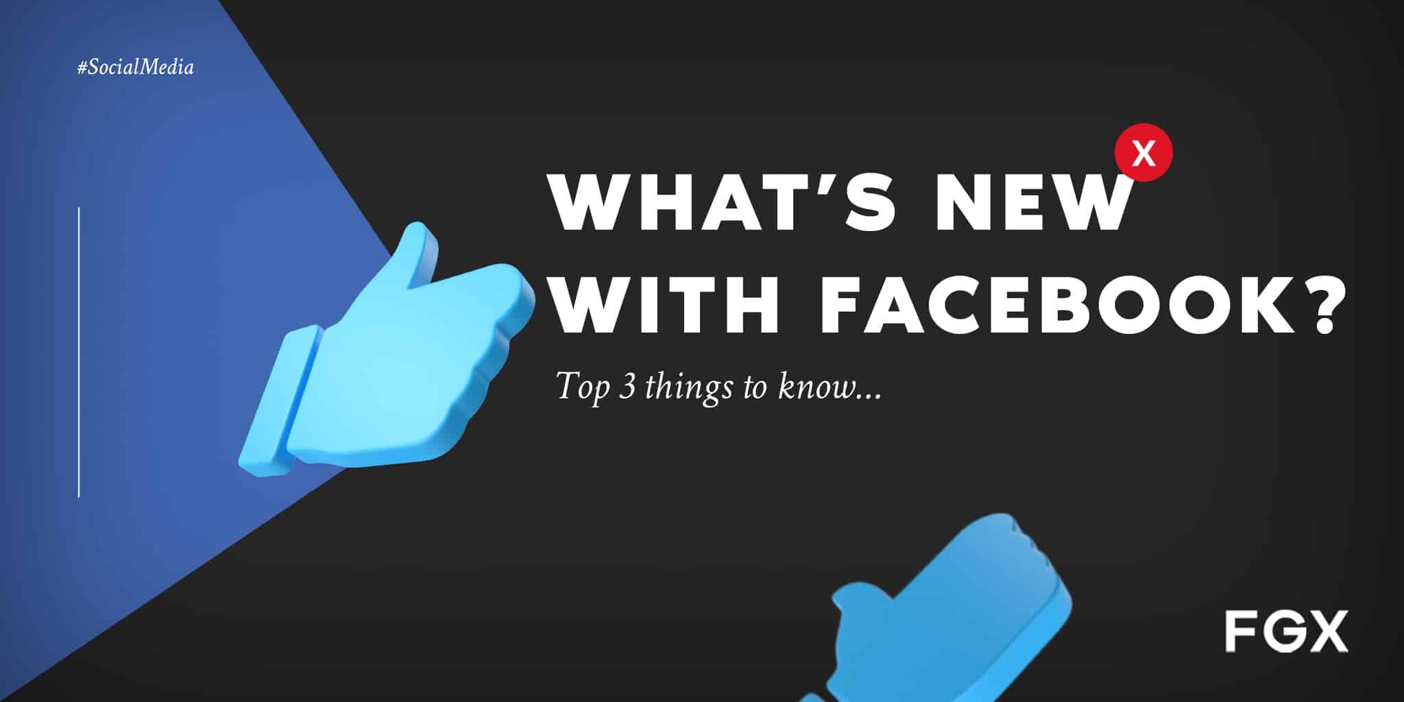 FGX-Facebook