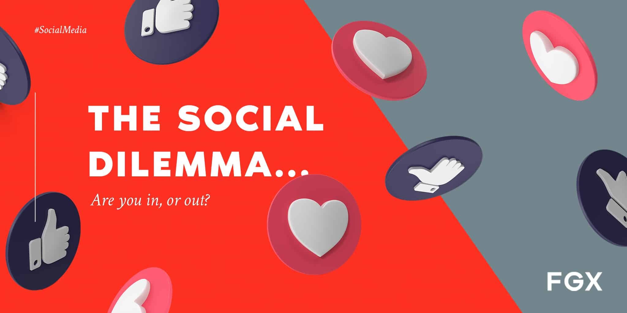 FGX-Social-Dilemma