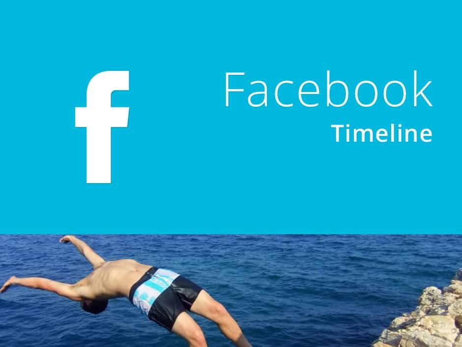 Facebook-Timeline-1
