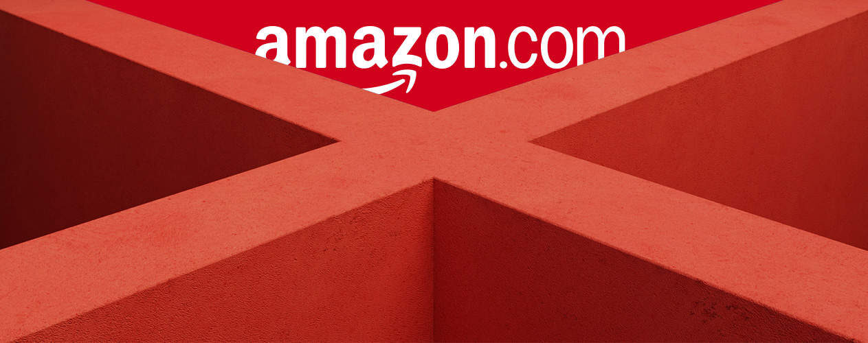 amazon-header01