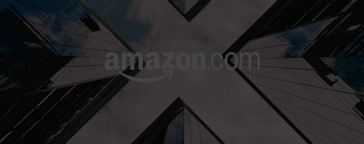 amazon-header03