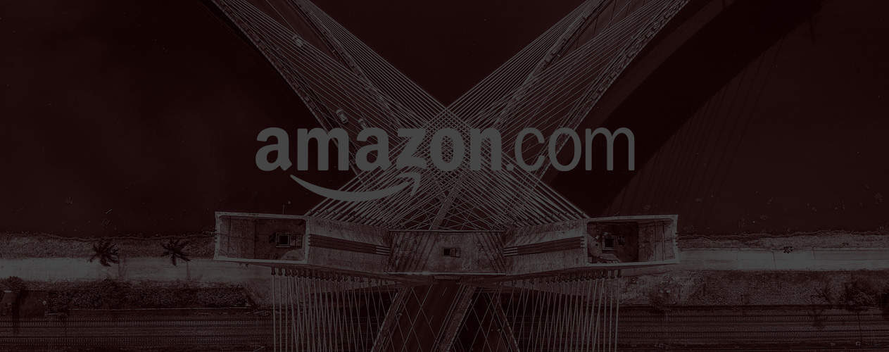 amazon-header06