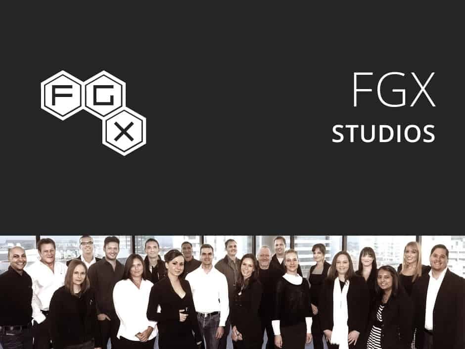 fgx-generic