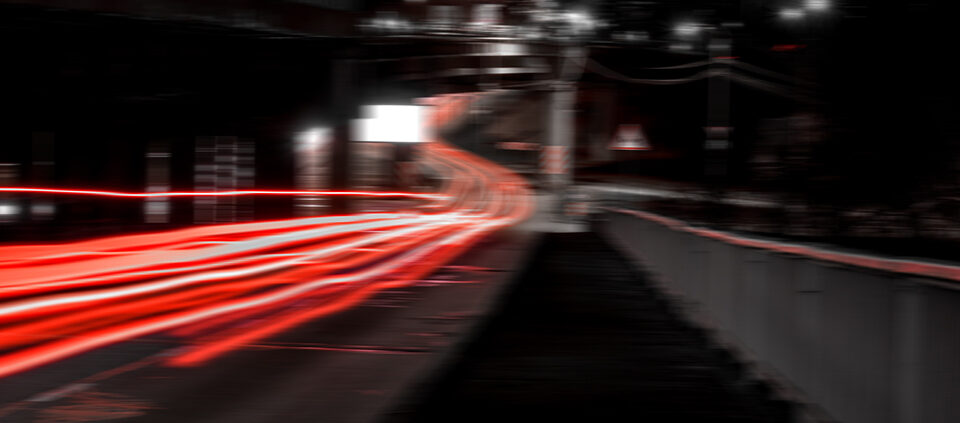 header-1