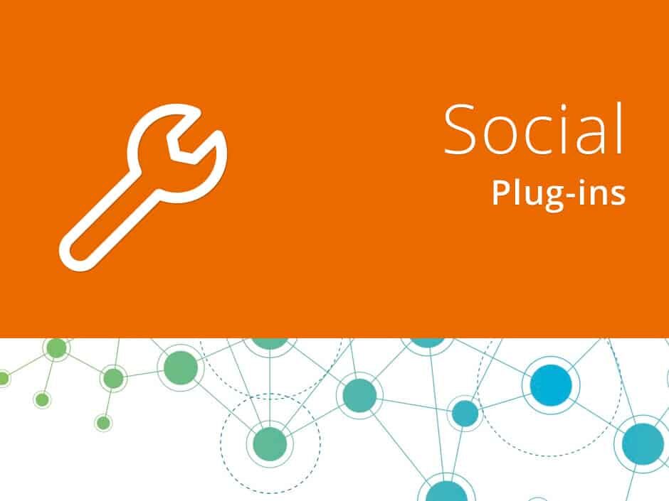 new_socialplugin