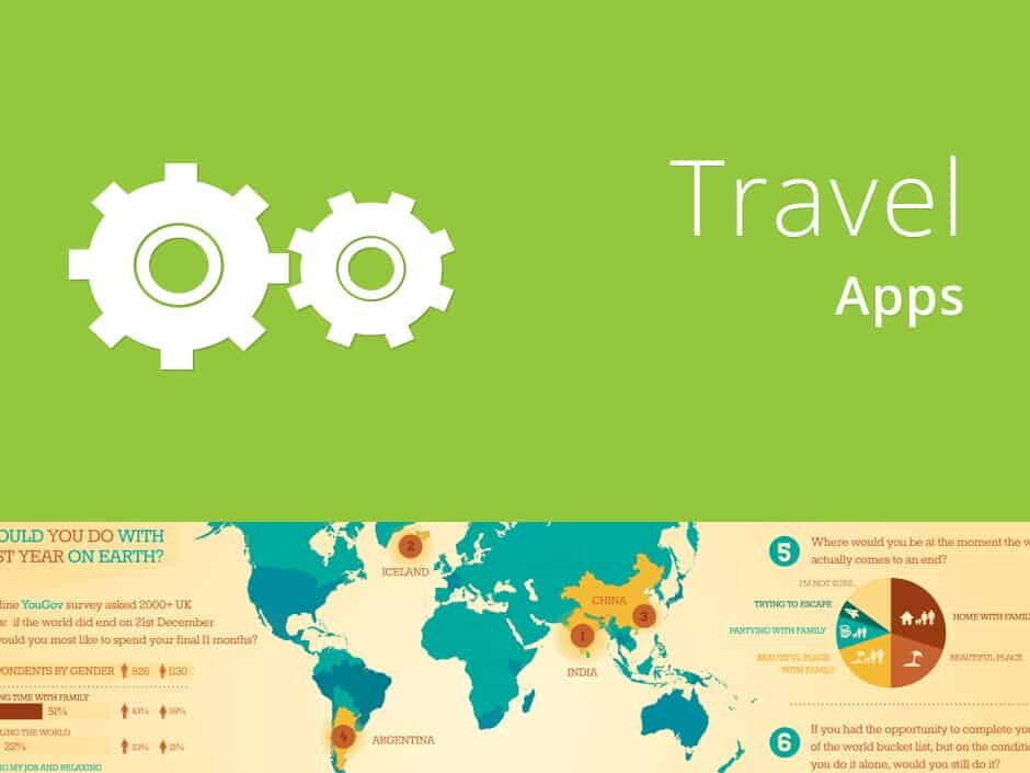 new_top5travel