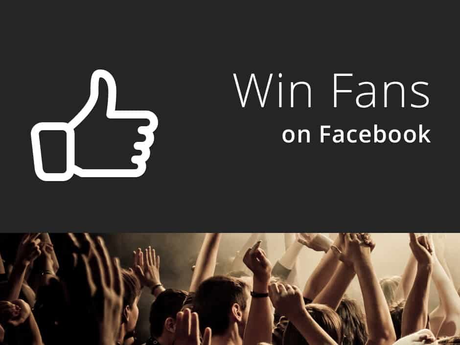 new_winfansoverfb1
