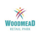 Woodmead Retail photo