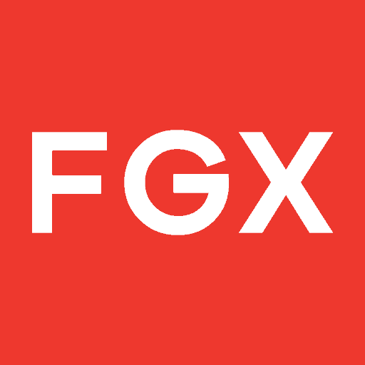 Home Digital Marketing Agency In South Africa I FGX Studios