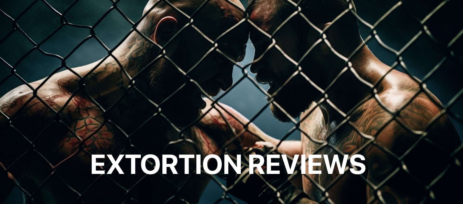 extortion-review-banner