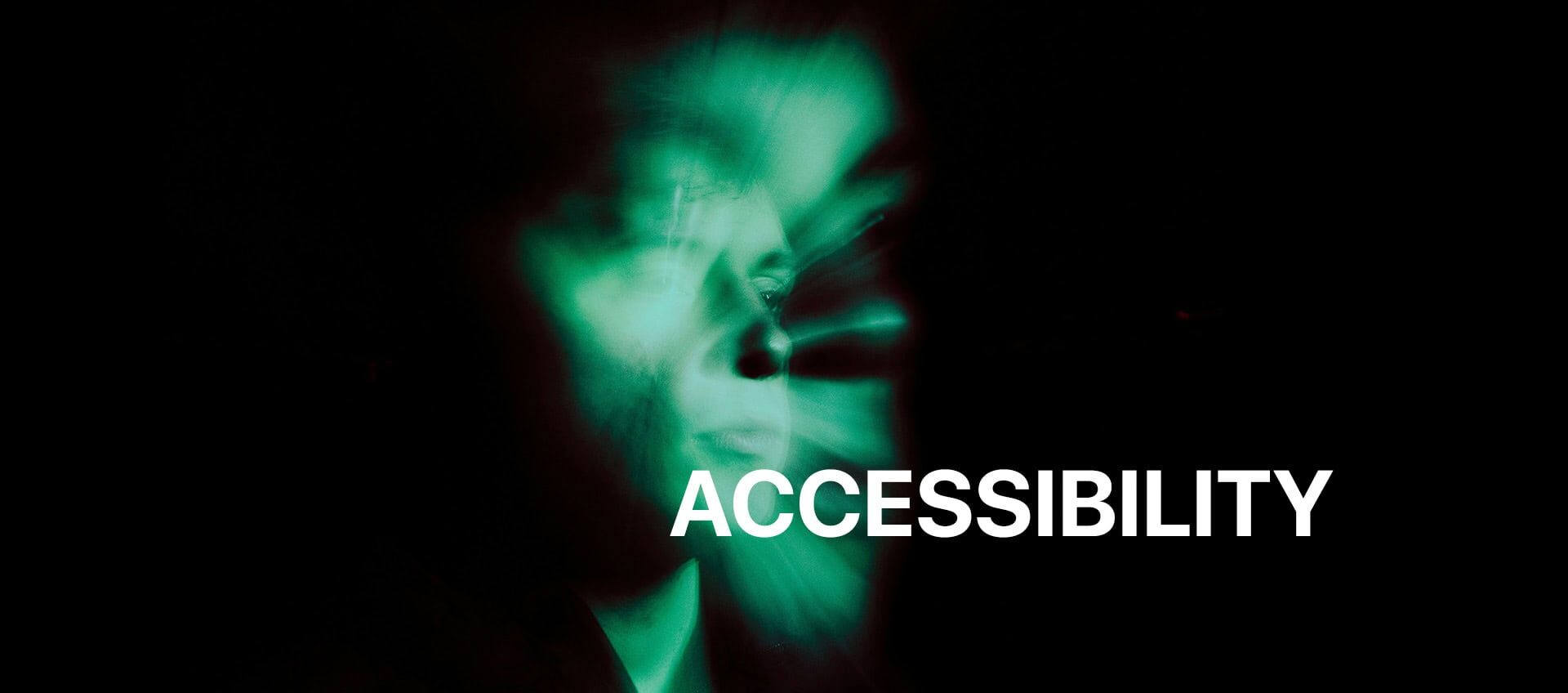 accessibility-web