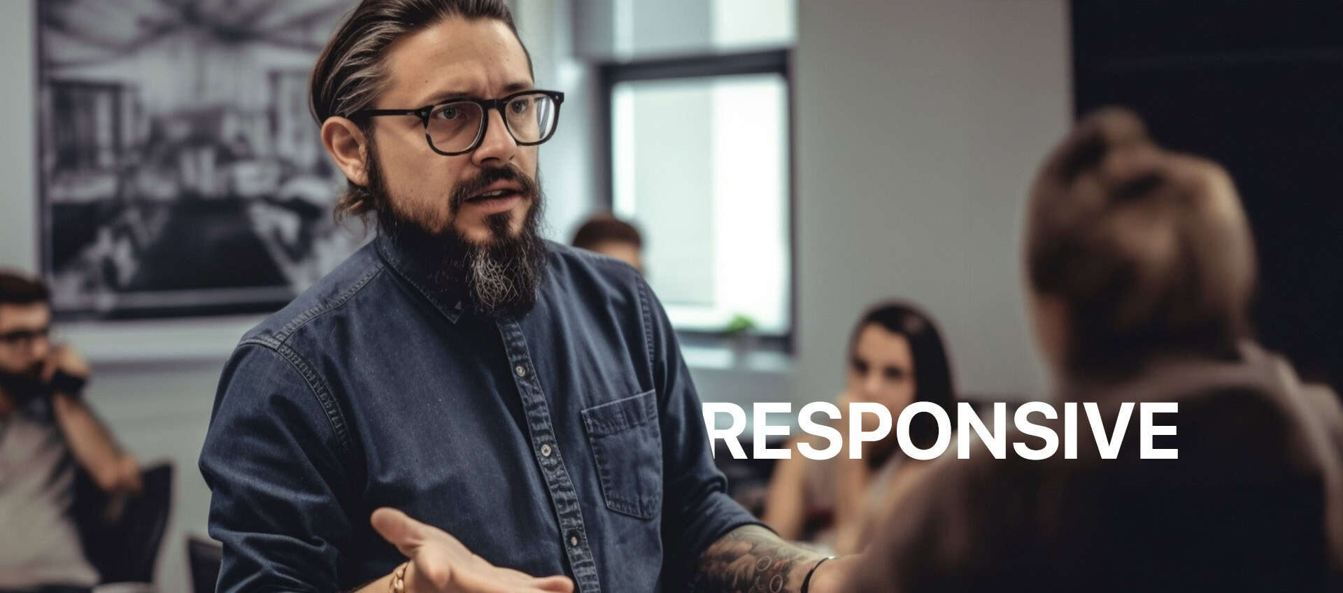 responsive-web