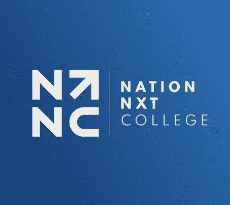 Nation NXT College