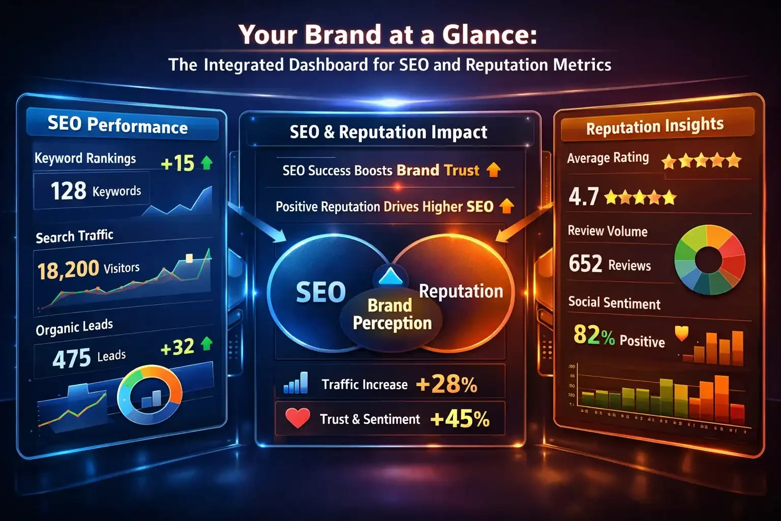 online_reputation_management_and_seo_synegy